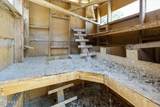 10930 Banjo Way - Photo 23