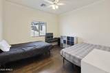 10930 Banjo Way - Photo 24