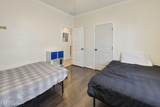 10930 Banjo Way - Photo 25
