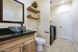 10930 Banjo Way - Photo 26