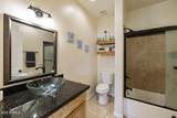 10930 Banjo Way - Photo 27