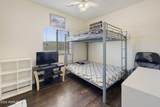 10930 Banjo Way - Photo 28