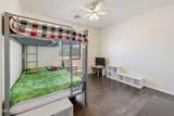 10930 Banjo Way - Photo 29
