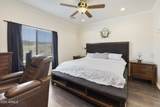 10930 Banjo Way - Photo 30