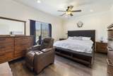 10930 Banjo Way - Photo 31