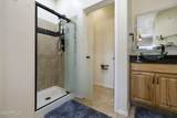 10930 Banjo Way - Photo 32