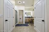 10930 Banjo Way - Photo 33