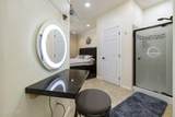10930 Banjo Way - Photo 35