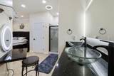10930 Banjo Way - Photo 36