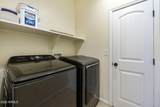10930 Banjo Way - Photo 37