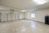 10930 Banjo Way - Photo 38