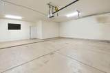 10930 Banjo Way - Photo 39