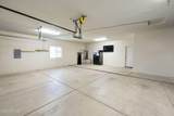 10930 Banjo Way - Photo 40