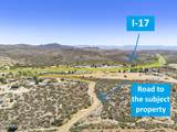 10930 Banjo Way - Photo 49