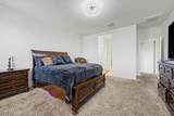 7631 Miami Street - Photo 10