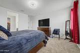 7631 Miami Street - Photo 11
