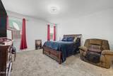 7631 Miami Street - Photo 12