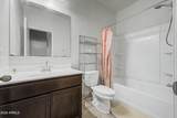 7631 Miami Street - Photo 13