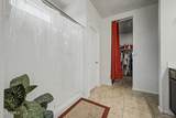 7631 Miami Street - Photo 14