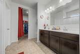 7631 Miami Street - Photo 15