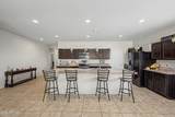 7631 Miami Street - Photo 2