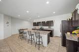 7631 Miami Street - Photo 3