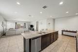 7631 Miami Street - Photo 4