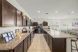 7631 Miami Street - Photo 6