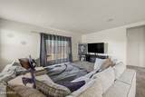 7631 Miami Street - Photo 7