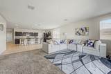 7631 Miami Street - Photo 8