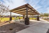 35395 Marin Avenue - Photo 52