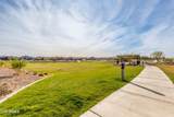 35395 Marin Avenue - Photo 55