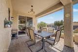 26846 Mohawk Lane - Photo 19