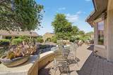 26846 Mohawk Lane - Photo 21