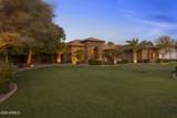 5751 Wilson Drive - Photo 44
