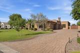 5751 Wilson Drive - Photo 45