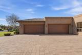 5751 Wilson Drive - Photo 47