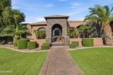 5751 Wilson Drive - Photo 48