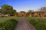 5751 Wilson Drive - Photo 49