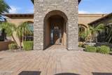 5751 Wilson Drive - Photo 50