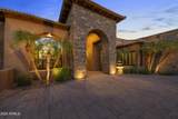 5751 Wilson Drive - Photo 51