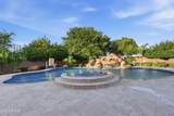 5751 Wilson Drive - Photo 52