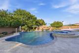 5751 Wilson Drive - Photo 53