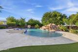 5751 Wilson Drive - Photo 54