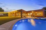 5751 Wilson Drive - Photo 55