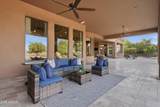 5751 Wilson Drive - Photo 57