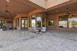 5751 Wilson Drive - Photo 58