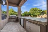 5751 Wilson Drive - Photo 59
