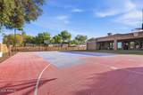 5751 Wilson Drive - Photo 60
