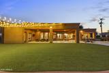 5751 Wilson Drive - Photo 62
